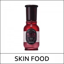 [SKIN FOOD] SKINFOOD ★ Sale 30% ★ ⓘ Black Pomegranate Energy Serum 52ml / 32,000 won(10)